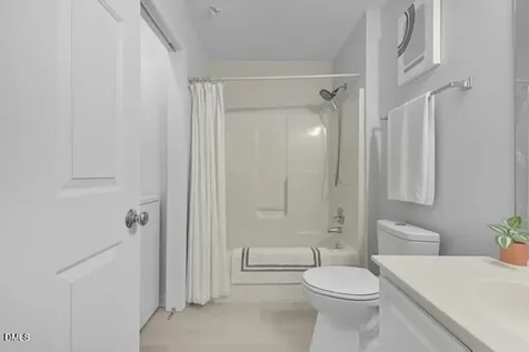 158 Westmont Drive Winston-salem NC 27104