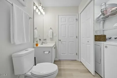 158 Westmont Drive Winston-salem NC 27104