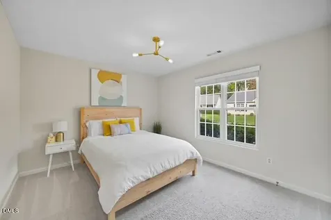 158 Westmont Drive Winston-salem NC 27104