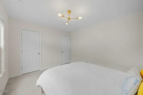158 Westmont Drive Winston-salem NC 27104