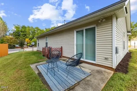 158 Westmont Drive Winston-salem NC 27104