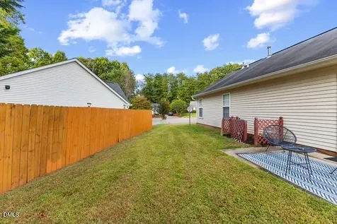158 Westmont Drive Winston-salem NC 27104