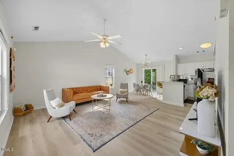 158 Westmont Drive Winston-salem NC 27104