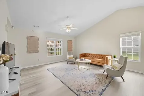 158 Westmont Drive Winston-salem NC 27104