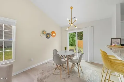 158 Westmont Drive Winston-salem NC 27104