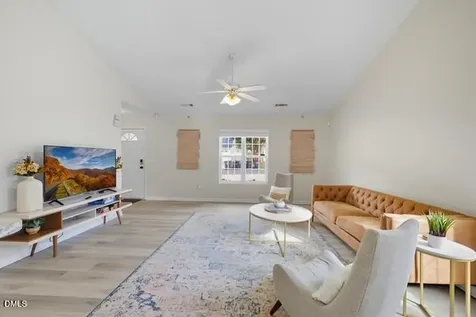 158 Westmont Drive Winston-salem NC 27104