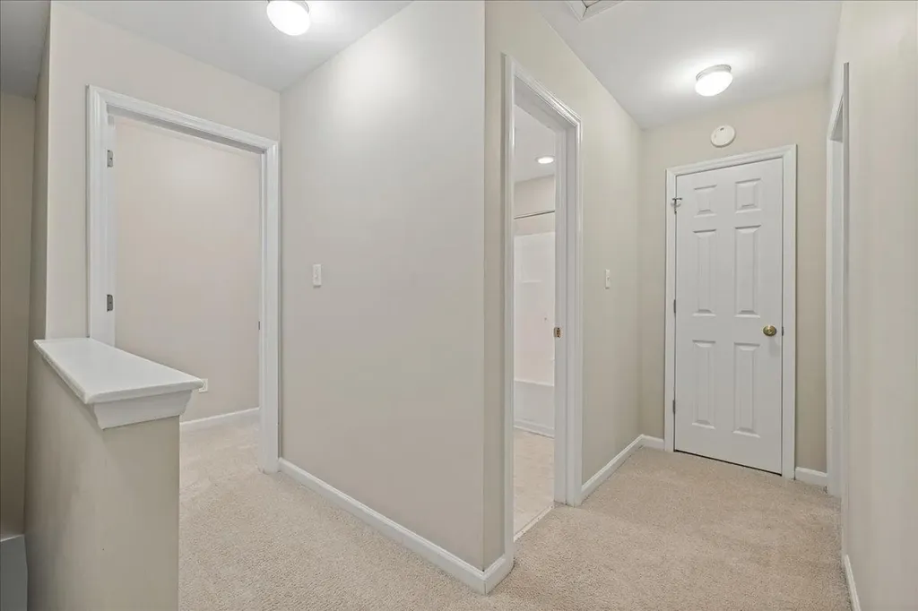 120 Gatwick Court Clayton NC 27520