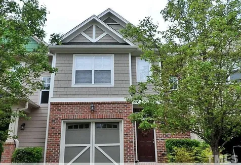 237 Linden Park Lane Cary NC 27519
