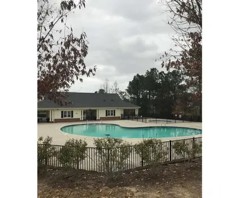 237 Linden Park Lane Cary NC 27519