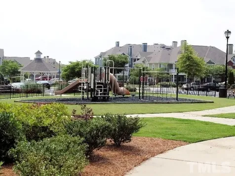 237 Linden Park Lane Cary NC 27519