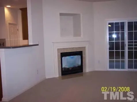237 Linden Park Lane Cary NC 27519
