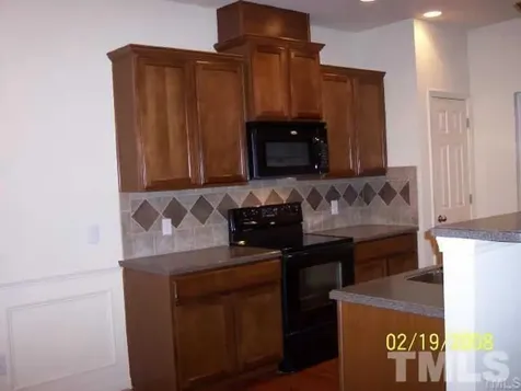 237 Linden Park Lane Cary NC 27519