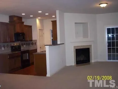 237 Linden Park Lane Cary NC 27519