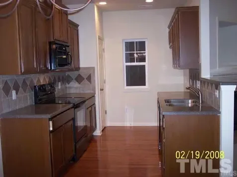 237 Linden Park Lane Cary NC 27519
