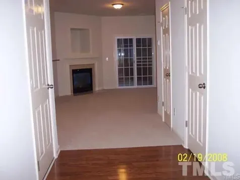 237 Linden Park Lane Cary NC 27519