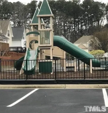 237 Linden Park Lane Cary NC 27519