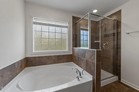 1014 Myers Point Drive Morrisville NC 27560