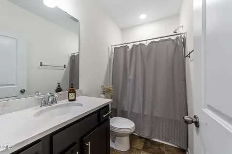 1014 Myers Point Drive Morrisville NC 27560