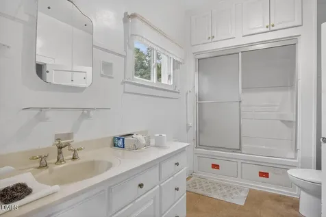 558 Rowland Street Henderson NC 27536