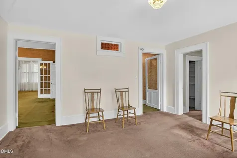 558 Rowland Street Henderson NC 27536