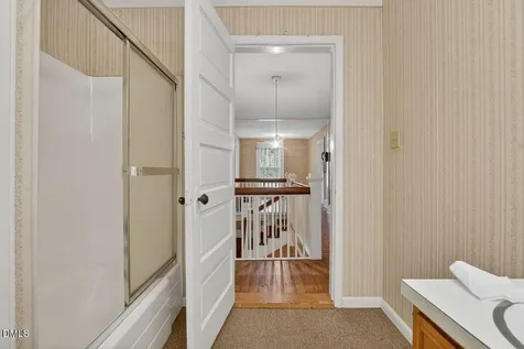 558 Rowland Street Henderson NC 27536