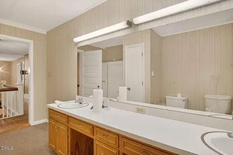 558 Rowland Street Henderson NC 27536
