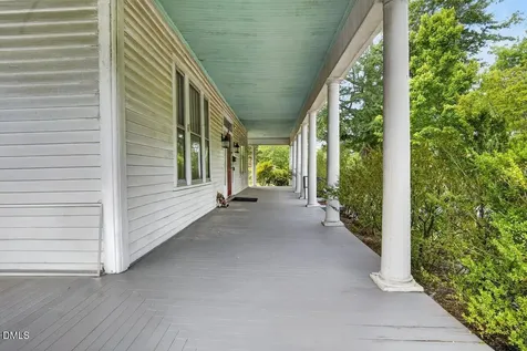 558 Rowland Street Henderson NC 27536