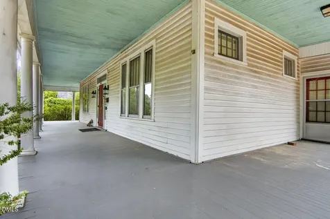 558 Rowland Street Henderson NC 27536