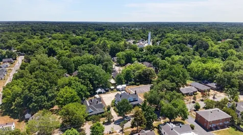 558 Rowland Street Henderson NC 27536