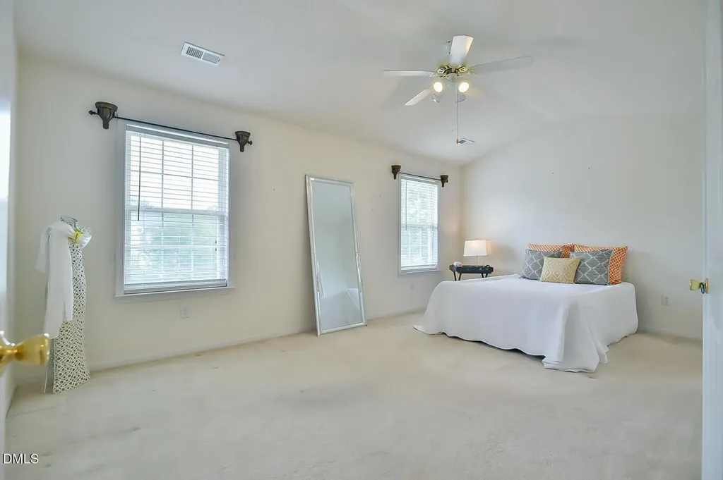 301 Firefly Road Holly Springs NC 27540