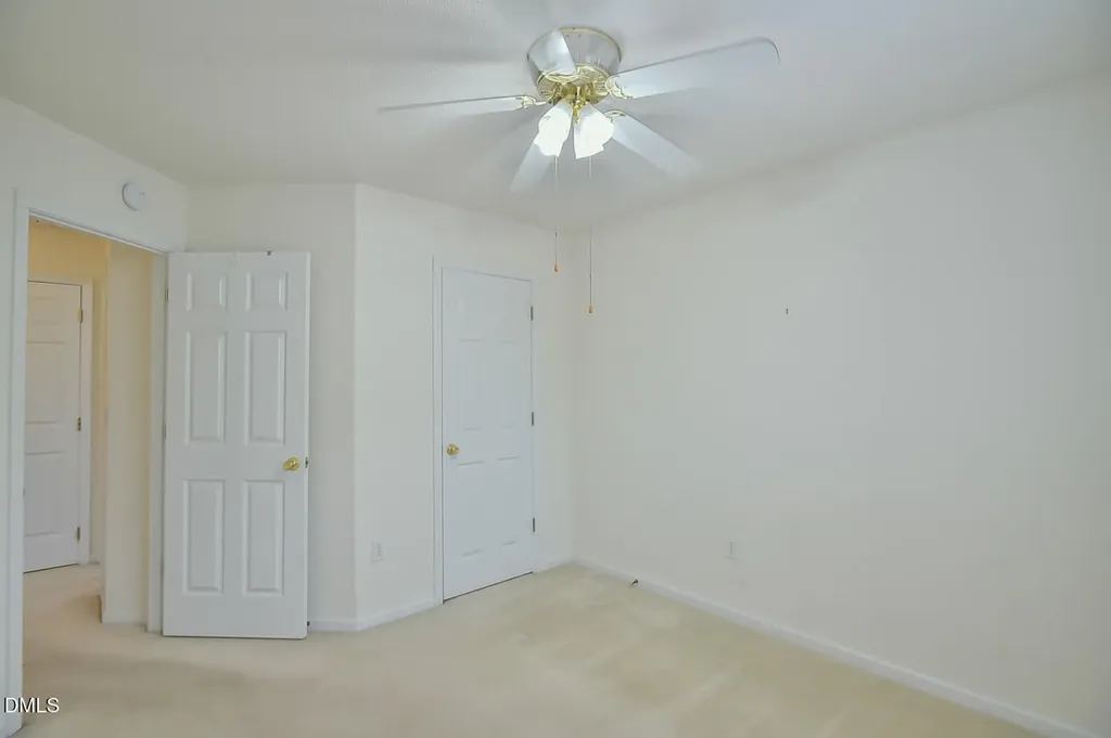 301 Firefly Road Holly Springs NC 27540