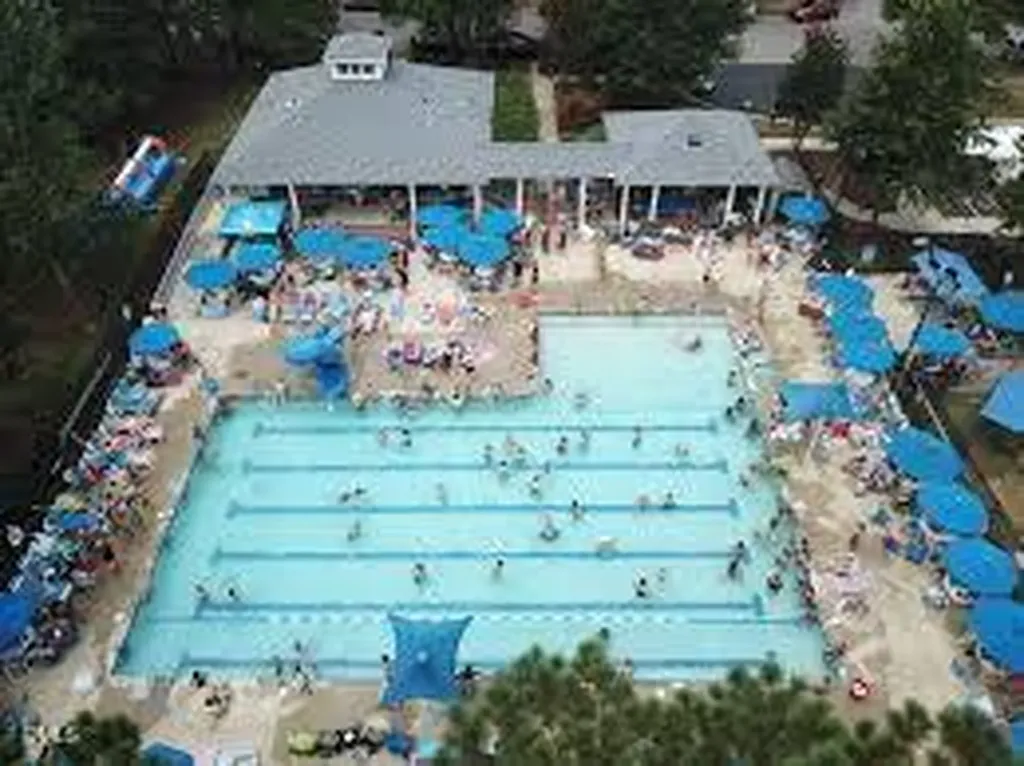 301 Firefly Road Holly Springs NC 27540