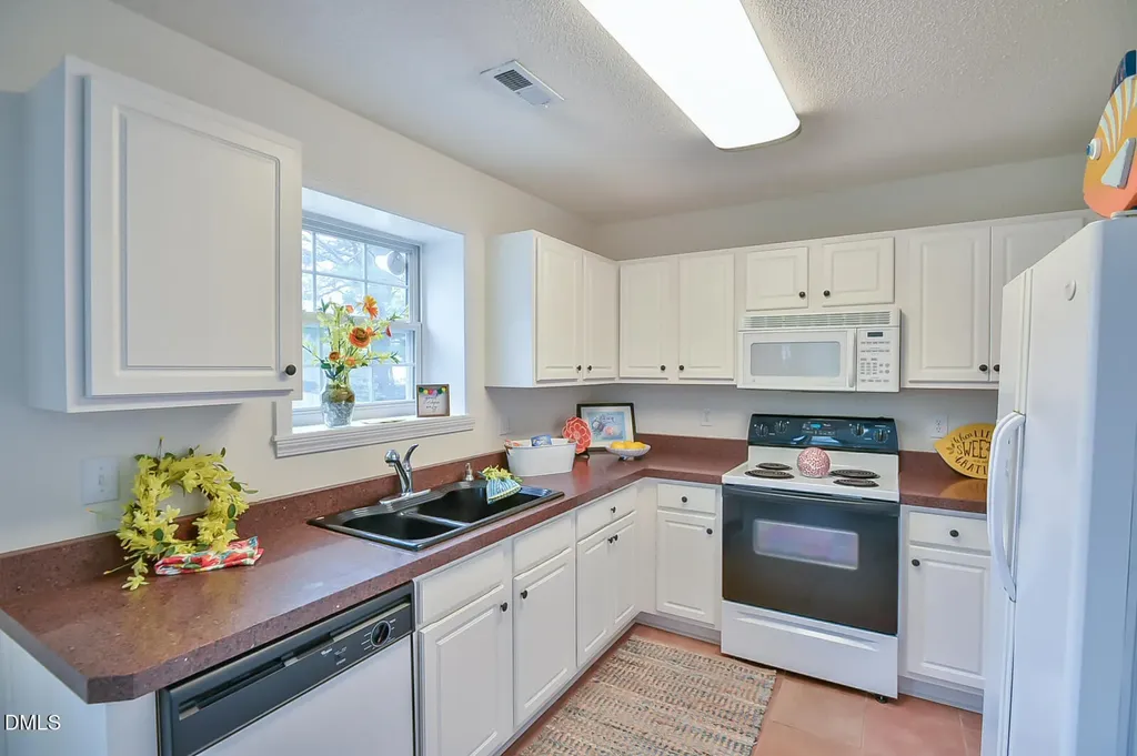 301 Firefly Road Holly Springs NC 27540