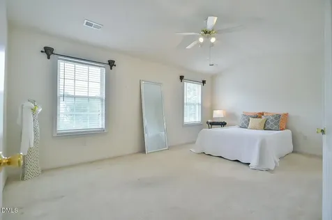 301 Firefly Road Holly Springs NC 27540