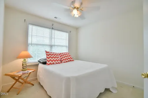 301 Firefly Road Holly Springs NC 27540