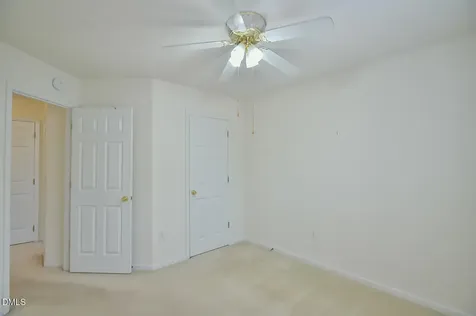 301 Firefly Road Holly Springs NC 27540