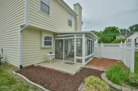 301 Firefly Road Holly Springs NC 27540
