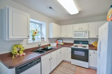 301 Firefly Road Holly Springs NC 27540