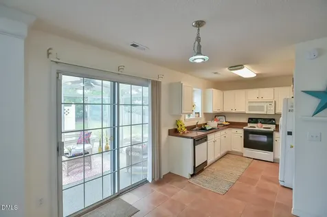301 Firefly Road Holly Springs NC 27540