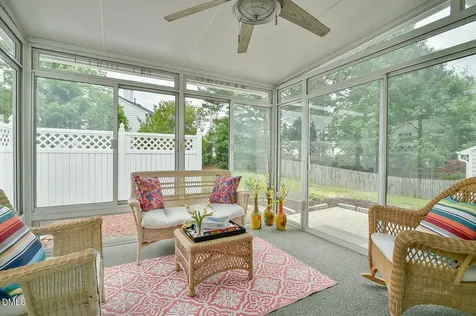 301 Firefly Road Holly Springs NC 27540