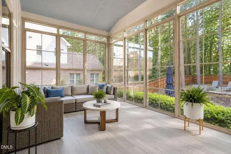 7125 Talton Ridge Drive Cary NC 27519