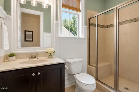 7125 Talton Ridge Drive Cary NC 27519