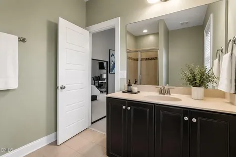 7125 Talton Ridge Drive Cary NC 27519