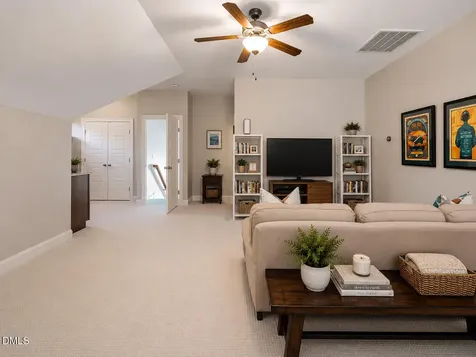 7125 Talton Ridge Drive Cary NC 27519