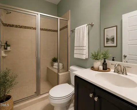 7125 Talton Ridge Drive Cary NC 27519