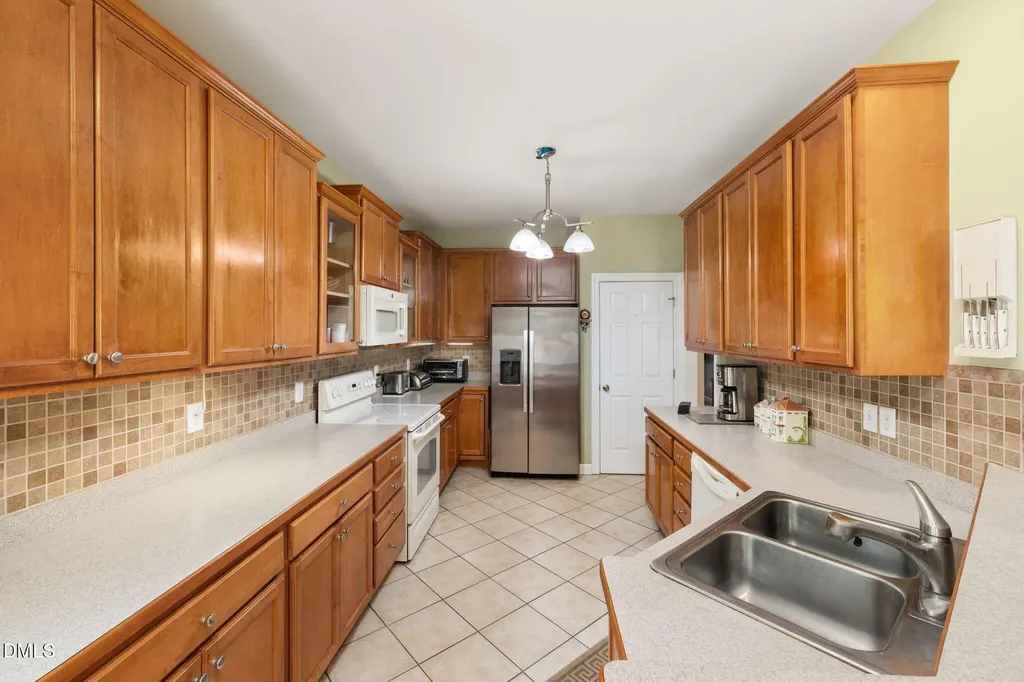 185 Briarwood Place Wake Forest NC 27587