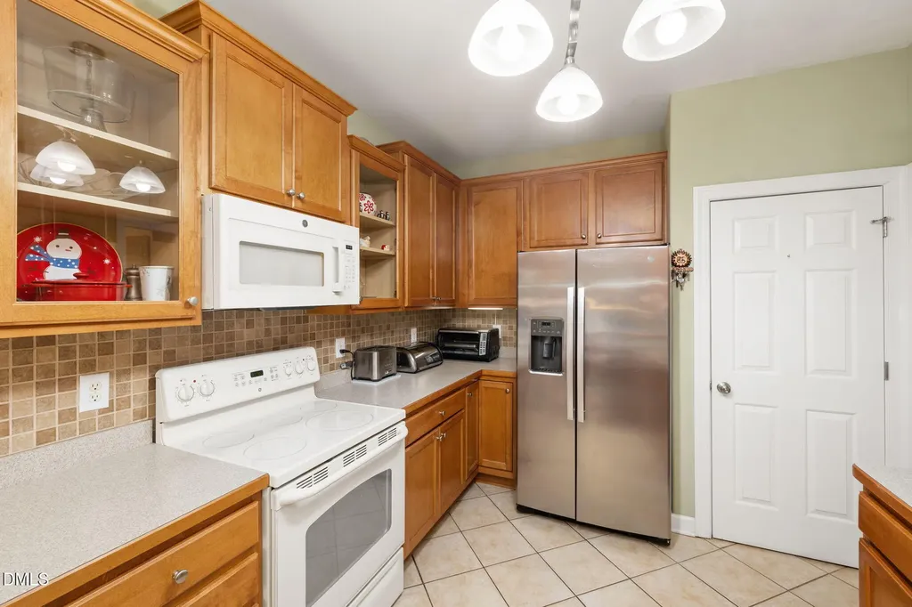 185 Briarwood Place Wake Forest NC 27587