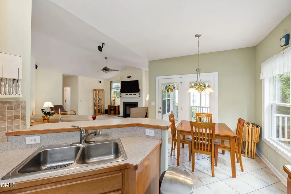 185 Briarwood Place Wake Forest NC 27587