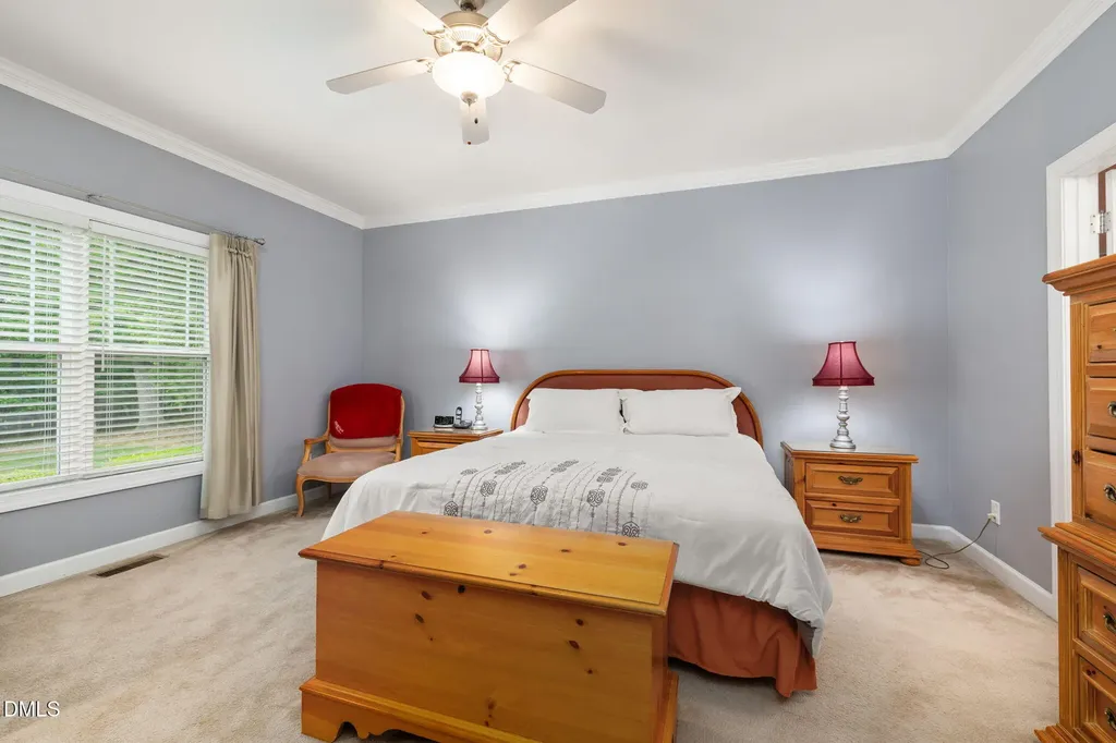 185 Briarwood Place Wake Forest NC 27587