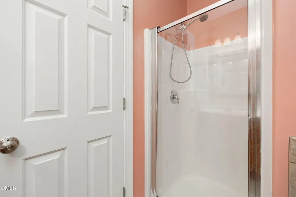 185 Briarwood Place Wake Forest NC 27587
